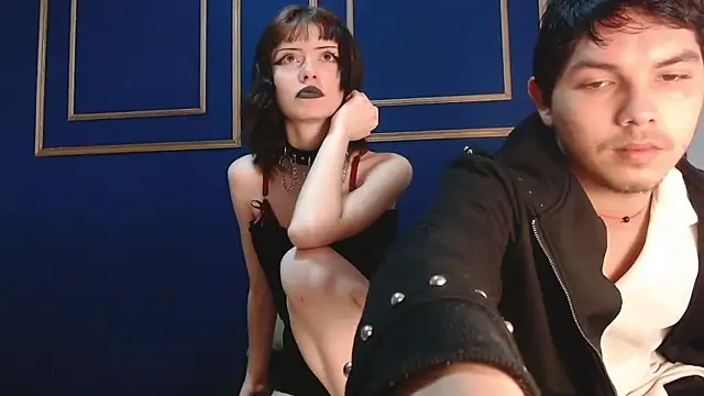 Fantasy-Dreams online show from 8, 4, 2026