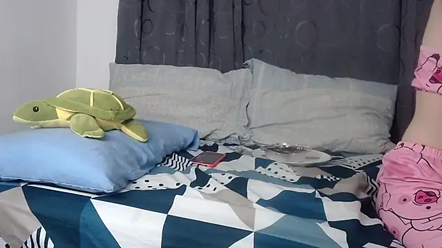 Snapshot of Fantasy-Dreams chatting on 10, 6, 2026 Fantasy-Dreams online show from 10, 6, 2026