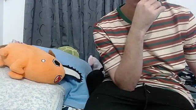 Snapshot of Fantasy-Dreams chatting on 11, 6, 2026 Fantasy-Dreams online show from 11, 6, 2026
