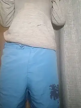 loverboyy 017 online show from 23, 3, 2026