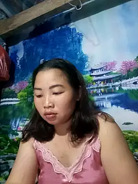 Huemy098 online show from 27, 3, 2026