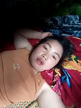 Huemy098 online show from 7, 4, 2026
