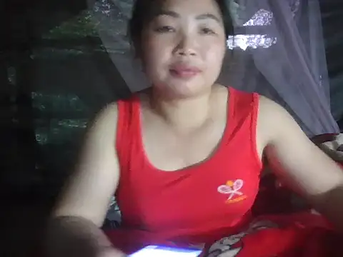 Huemy098 online show from 20, 4, 2026