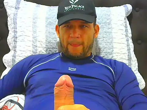Snapshot of altenori chatting on 10, 8, 2026 altenori online show from 10, 8, 2026