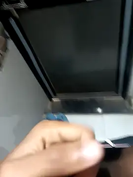 Lexcorp 15 online show from 19, 3, 2026