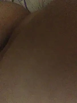  hotwife online show from 1, 4, 2026