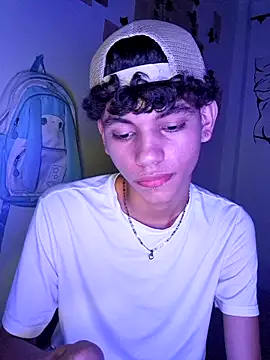 Samu cint online show from 21, 5, 2026