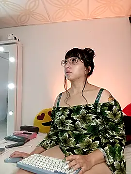 Piafisher 2 online show from 24, 4, 2026