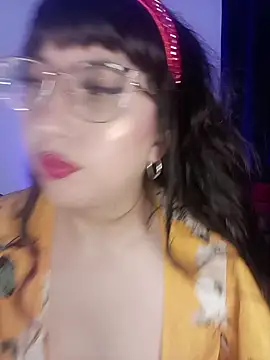 Piafisher 2 online show from 30, 4, 2026