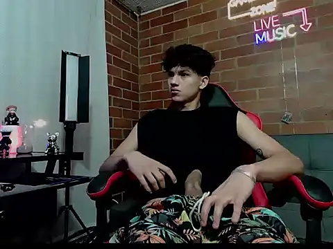 Kurtt   online show from 21, 3, 2026