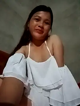Yuki-min online show from 23, 3, 2026