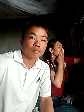 boy-pho- online show from 31, 3, 2026