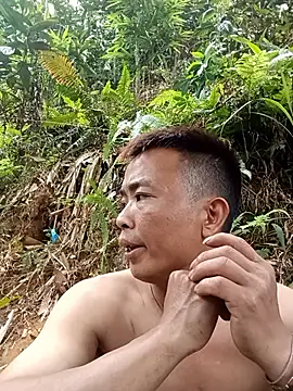 boy-pho- online show from 20, 4, 2026
