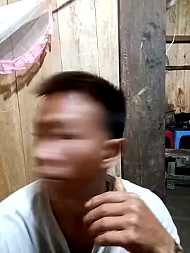 boy-pho- online show from 30, 4, 2026