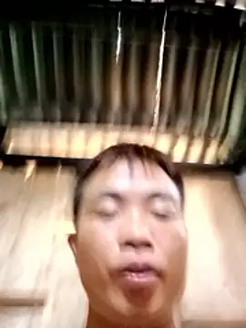 boy-pho- online show from 12, 5, 2026