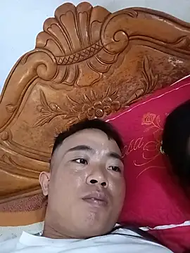 boy-pho- online show from 20, 5, 2026