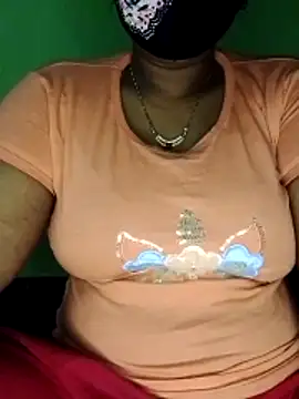 Snapshot of Nus_Rat3344 chatting on 2, 4, 2026 Nus Rat3344 online show from 2, 4, 2026