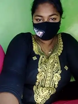 Snapshot of Nus_Rat3344 chatting on 3, 4, 2026 Nus Rat3344 online show from 3, 4, 2026