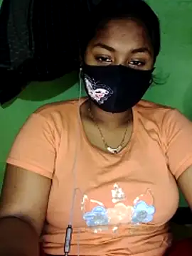 Snapshot of Nus_Rat3344 chatting on 3, 4, 2026 Nus Rat3344 online show from 3, 4, 2026