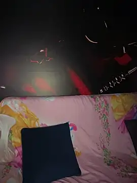 Laila LS online show from 19, 6, 2026