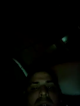 vmaxis online show from 24, 3, 2026