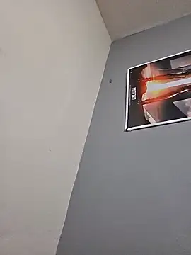 vmaxis online show from 21, 4, 2026