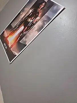 vmaxis online show from 30, 4, 2026