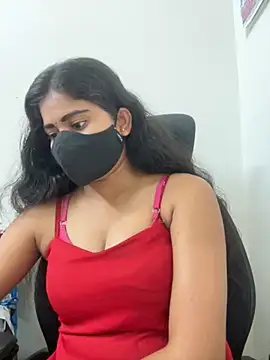 sexy-riyaa43 online show from 6, 5, 2026
