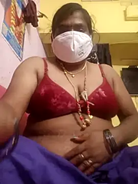 tamil paalkova online show from 24, 3, 2026