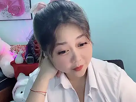 Nhanlu009 online show from 5, 4, 2026