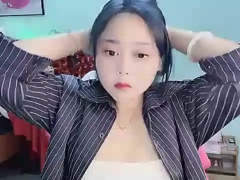 Nhanlu009 online show from 25, 4, 2026