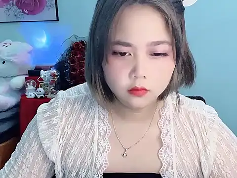 Snapshot of Nhanlu009 chatting on 24, 5, 2026 Nhanlu009 online show from 24, 5, 2026