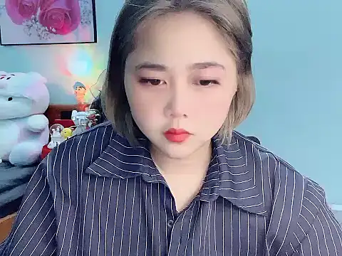 Snapshot of Nhanlu009 chatting on 30, 5, 2026 Nhanlu009 online show from 30, 5, 2026