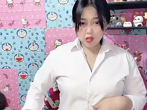 Snapshot of Nhanlu009 chatting on 11, 6, 2026 Nhanlu009 online show from 11, 6, 2026