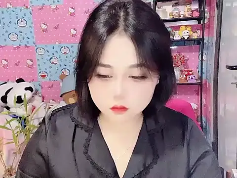 Snapshot of Nhanlu009 chatting on 25, 7, 2026 Nhanlu009 online show from 25, 7, 2026
