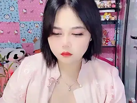 Snapshot of Nhanlu009 chatting on 28, 7, 2026 Nhanlu009 online show from 28, 7, 2026