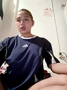 AvigraceVIP online show from 25, 3, 2026