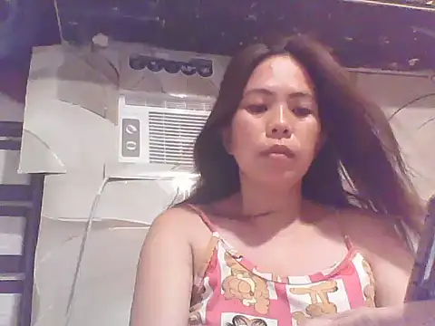 Snapshot of sweetciendy chatting on 1, 7, 2026 sweetciendy online show from 1, 7, 2026