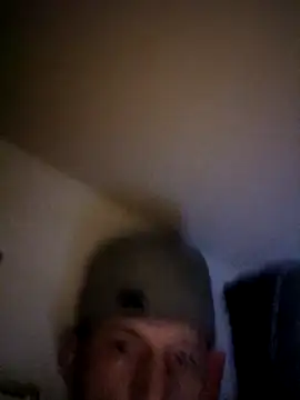 Soytullo 2602 online show from 18, 3, 2026