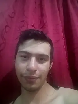 Solteroskyxxx91 online show from 18, 3, 2026