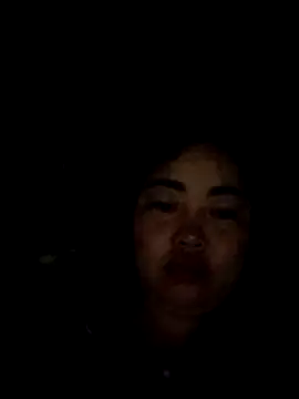 -Tiduta- online show from 19, 4, 2026
