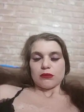 -MilfAnn- online show from 4, 4, 2026