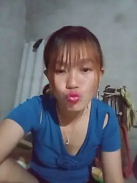 gogo-min online show from 14, 5, 2026