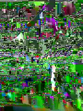 Kamkamrub7 online show from 20, 6, 2026