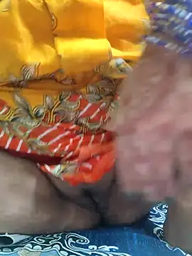 hotbhabhi 0 online show from 21, 3, 2026