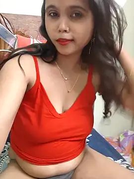 hotbhabhi 0 online show from 27, 3, 2026