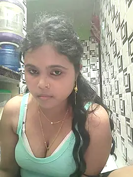 hotbhabhi 0 online show from 28, 3, 2026