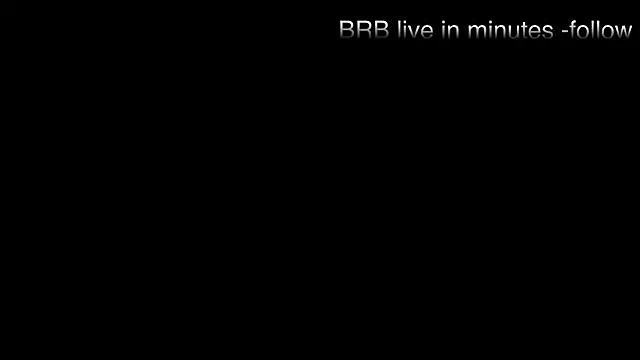 Snapshot of frankboxreal chatting on 22, 7, 2026 frankboxreal online show from 22, 7, 2026