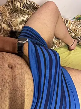 LucasAMG online show from 18, 3, 2026