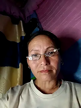 Lliygy online show from 28, 5, 2026